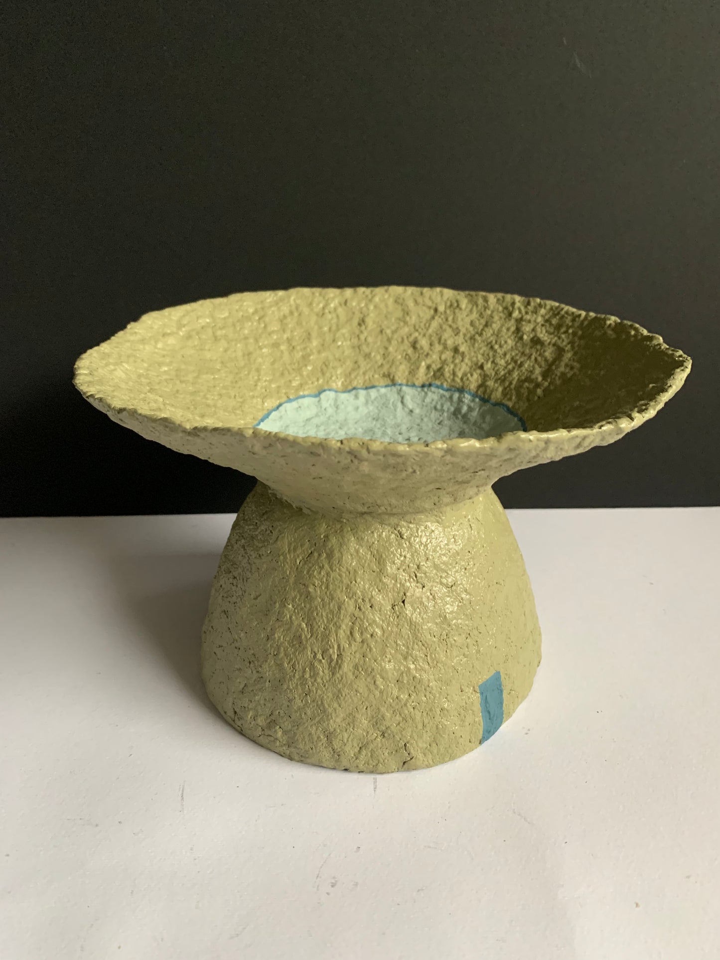 Earthy bowl set