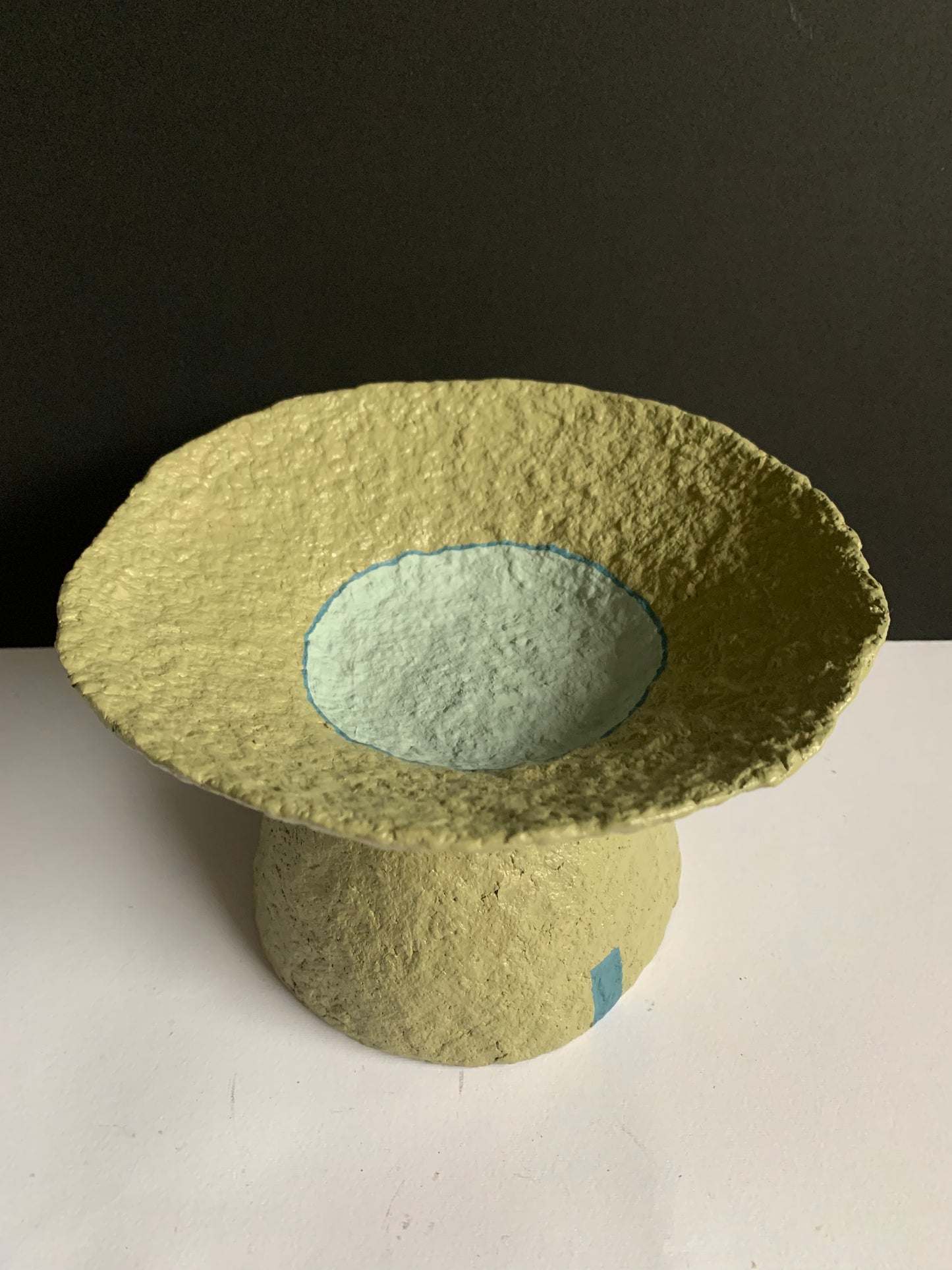 Earthy bowl set