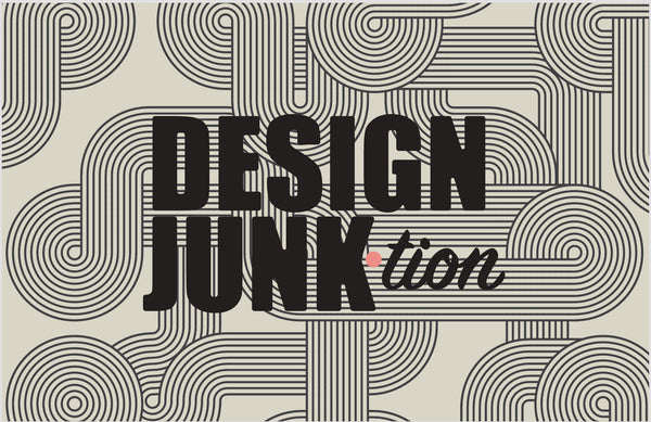 Design junktion