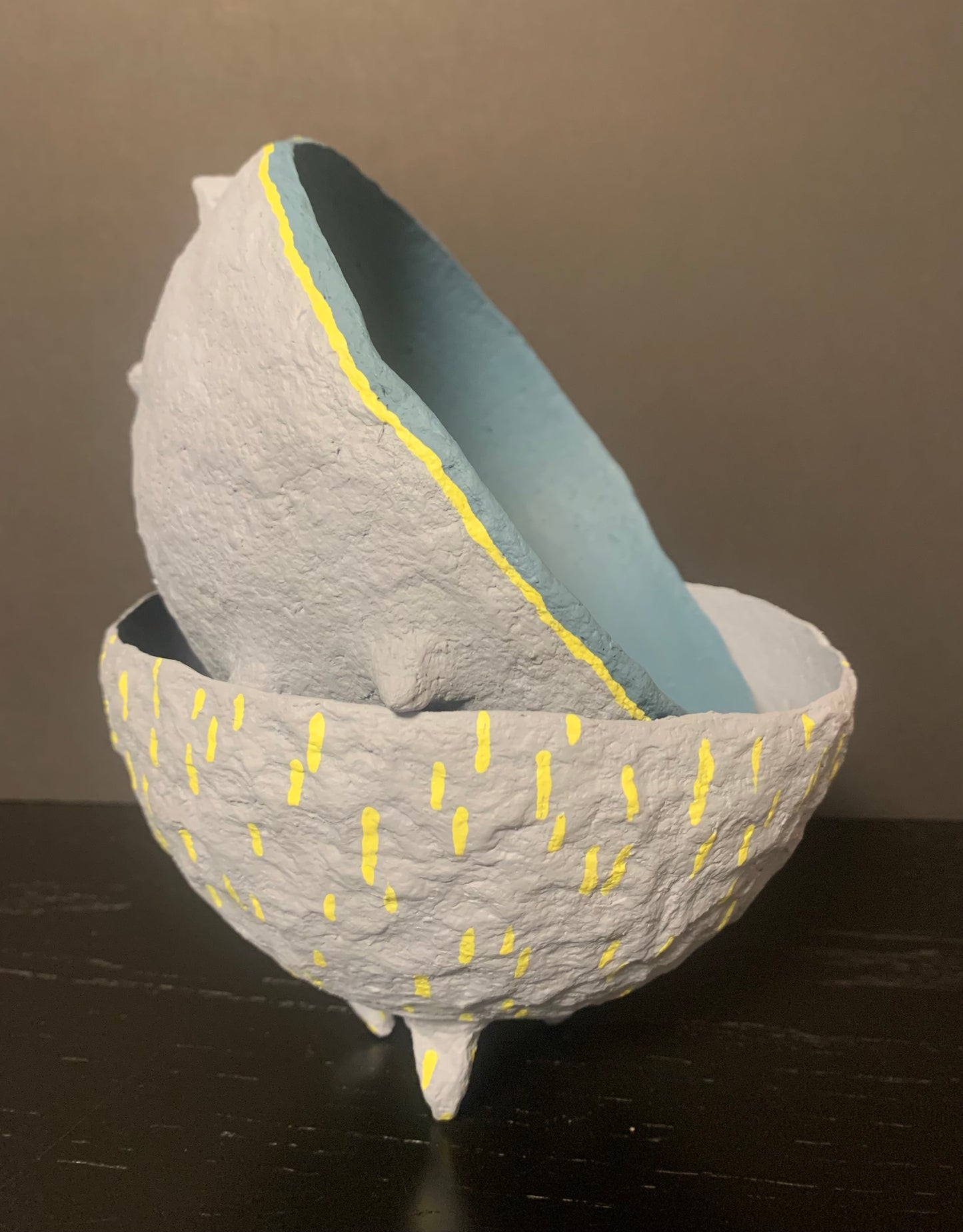 Bowl set