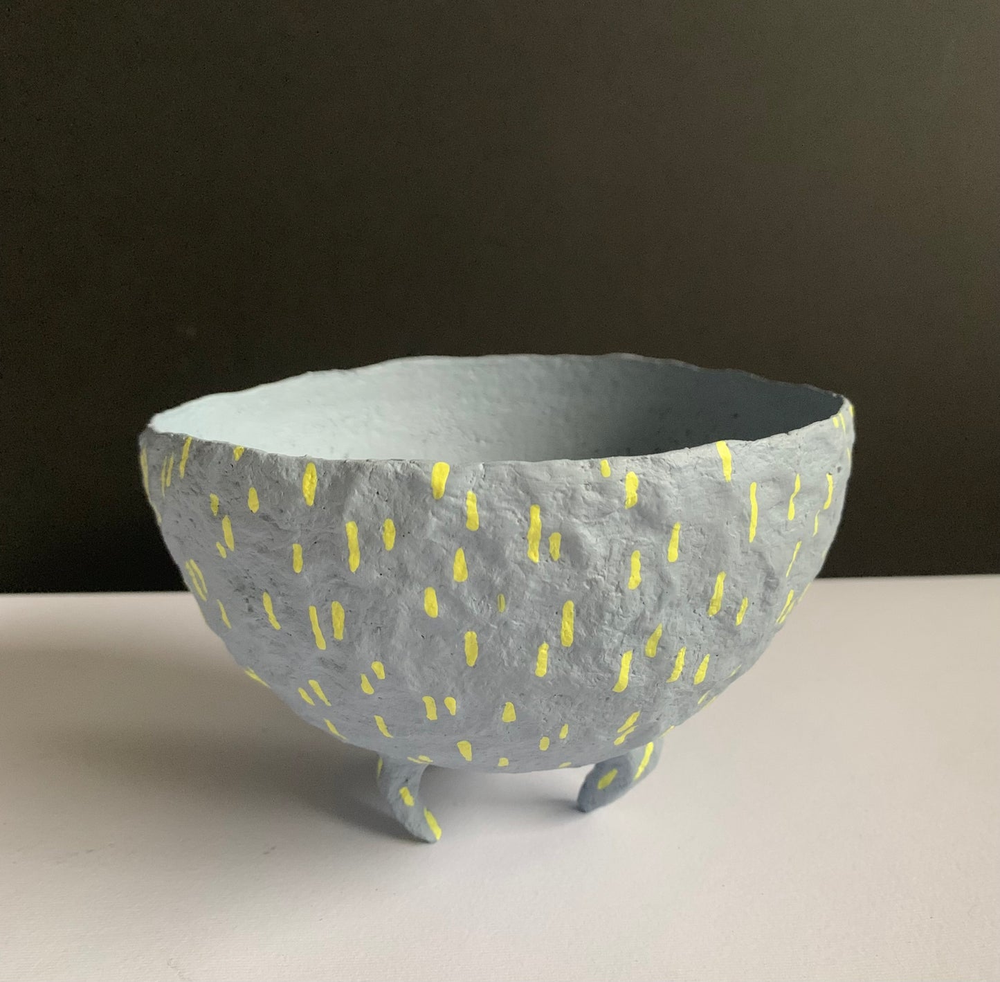 Bowl set