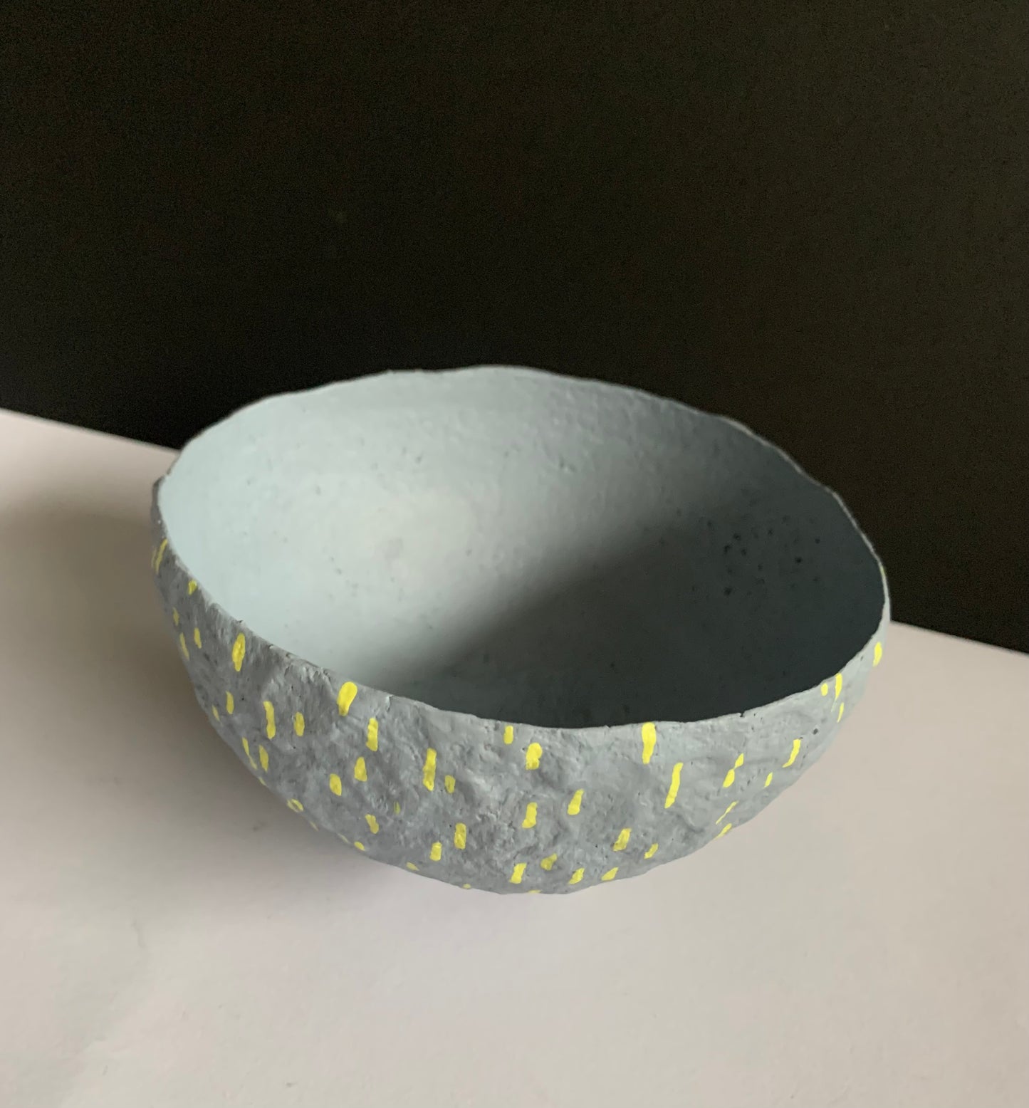 Bowl set