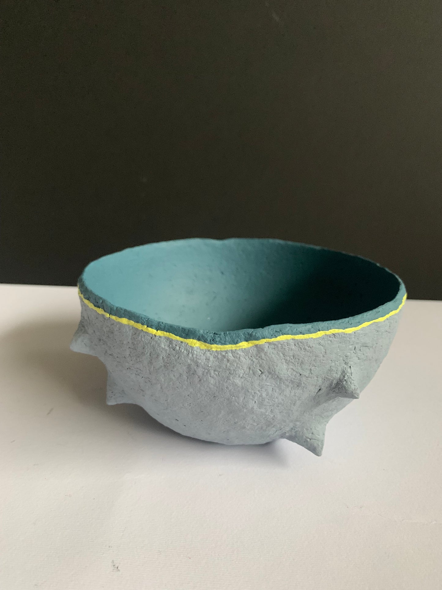 Bowl set