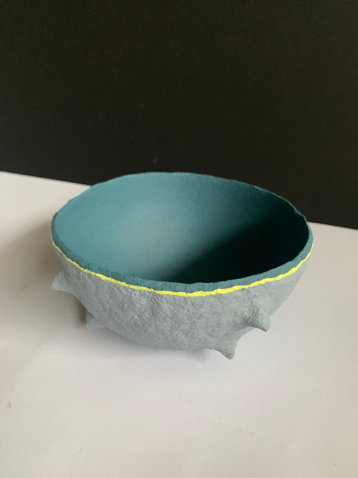 Bowl set