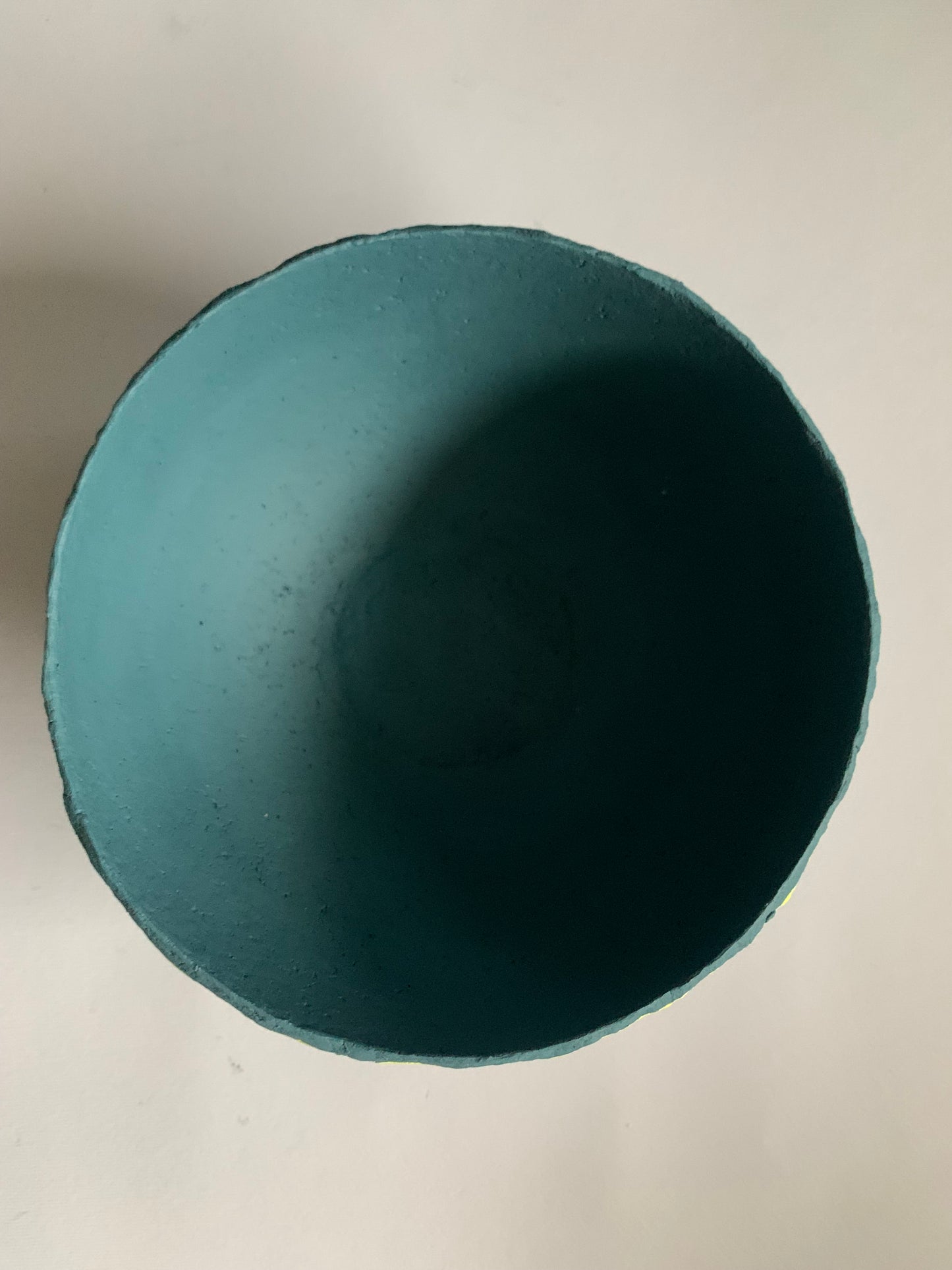 Bowl set